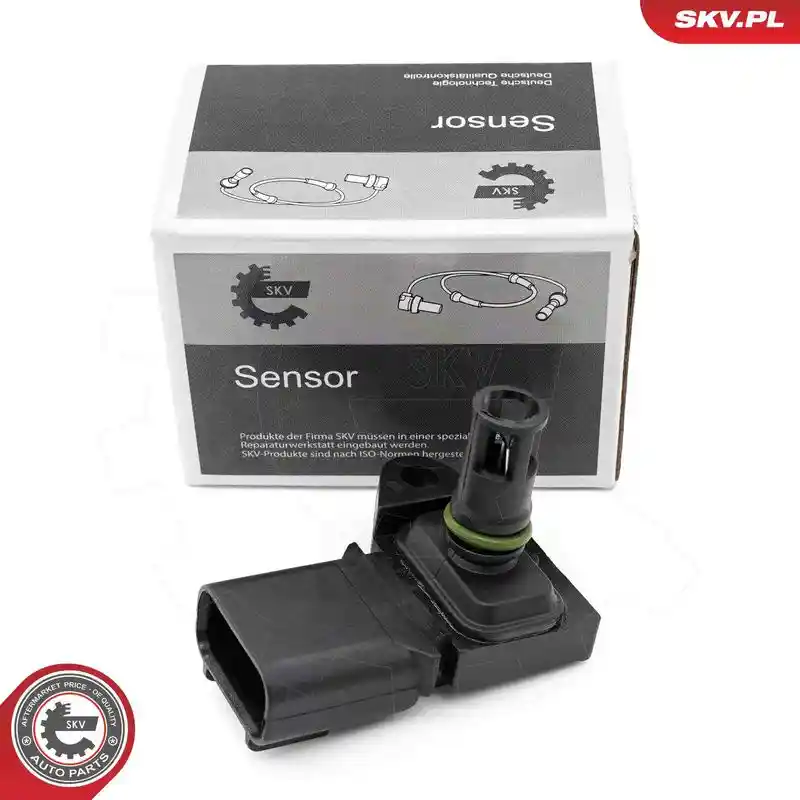 ESEN SKV 17SKV095