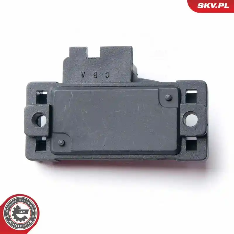 ESEN SKV 17SKV101