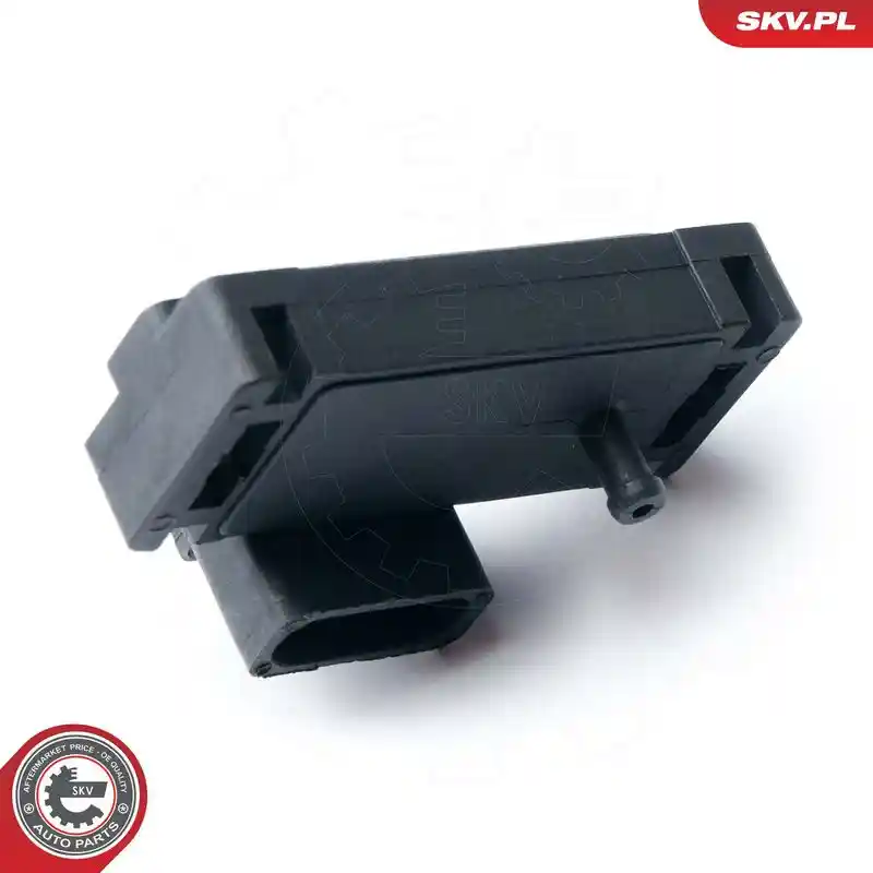 ESEN SKV 17SKV101