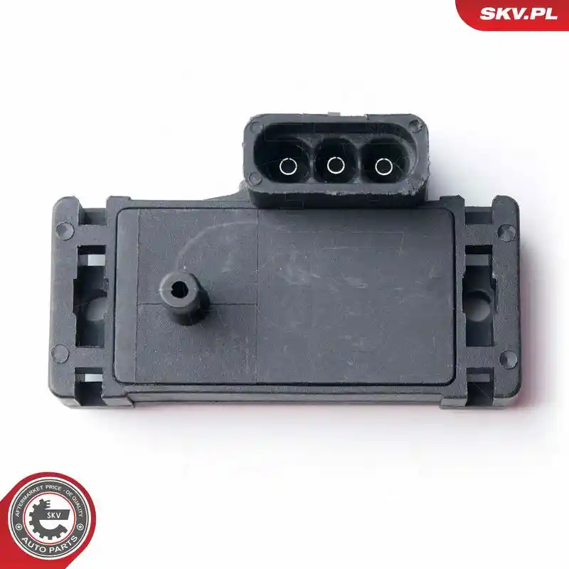 ESEN SKV 17SKV101