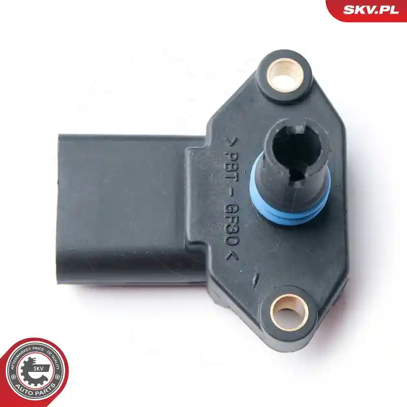 ESEN SKV 17SKV104