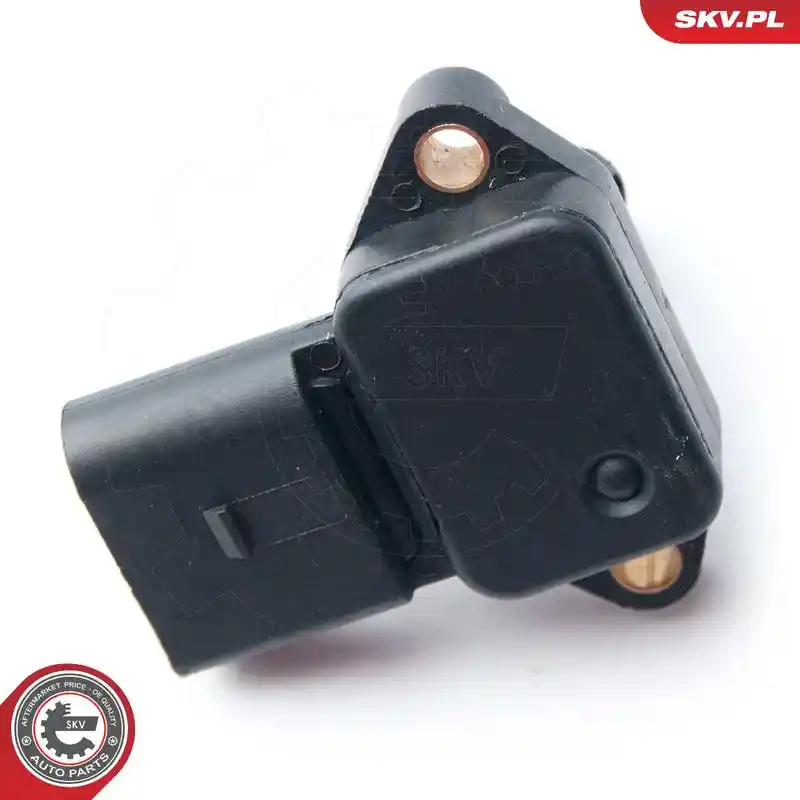 ESEN SKV 17SKV104