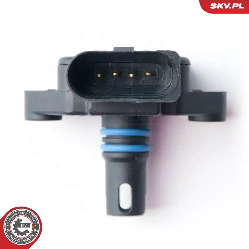 ESEN SKV 17SKV104