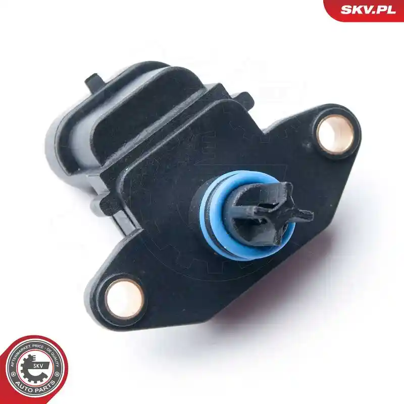 ESEN SKV 17SKV107