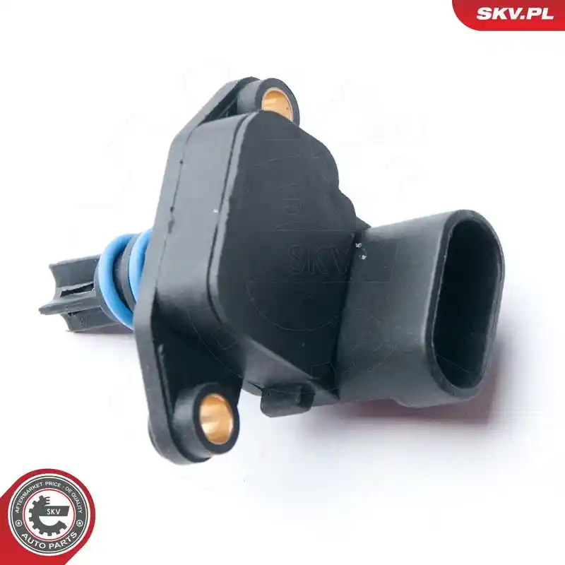 ESEN SKV 17SKV107