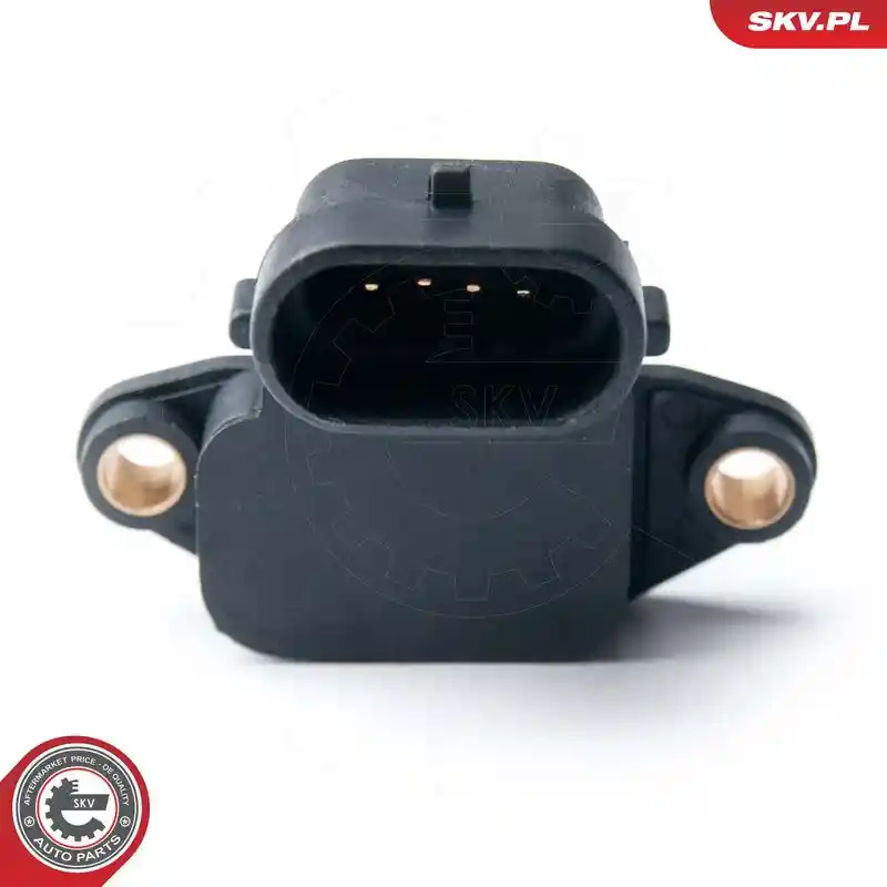 ESEN SKV 17SKV107
