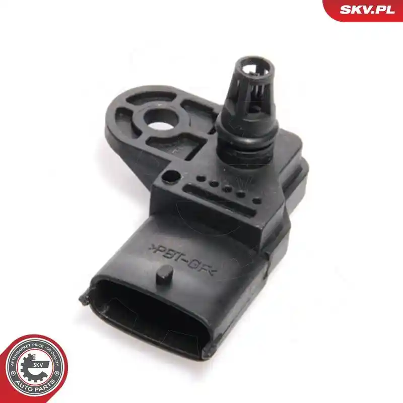 ESEN SKV 17SKV108