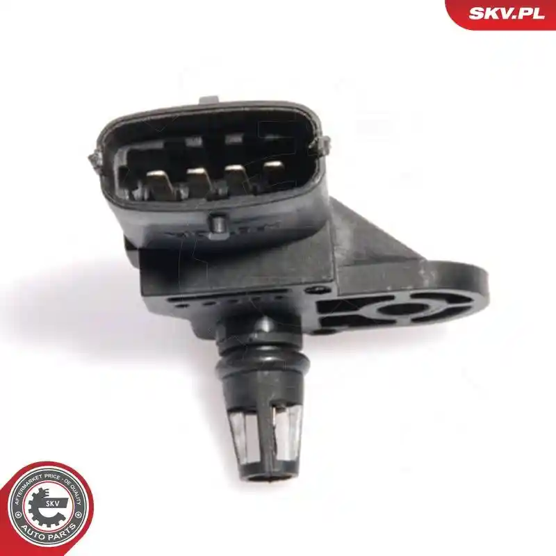 ESEN SKV 17SKV108