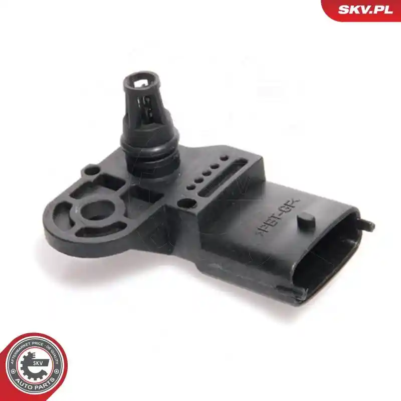 ESEN SKV 17SKV108