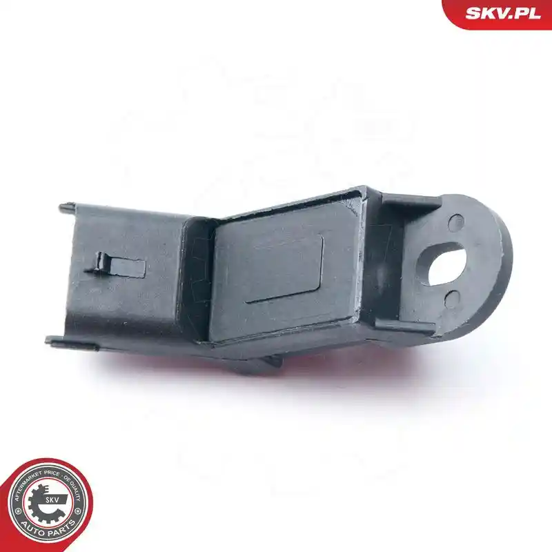ESEN SKV 17SKV109