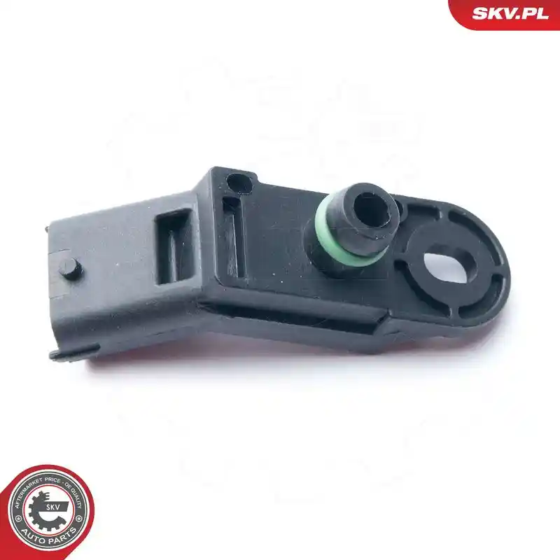 ESEN SKV 17SKV109