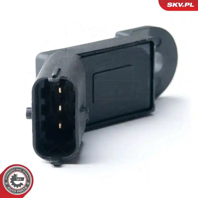 ESEN SKV 17SKV109