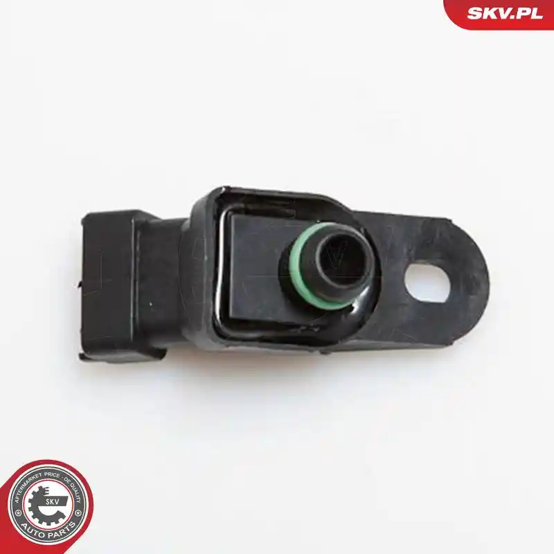 ESEN SKV 17SKV110