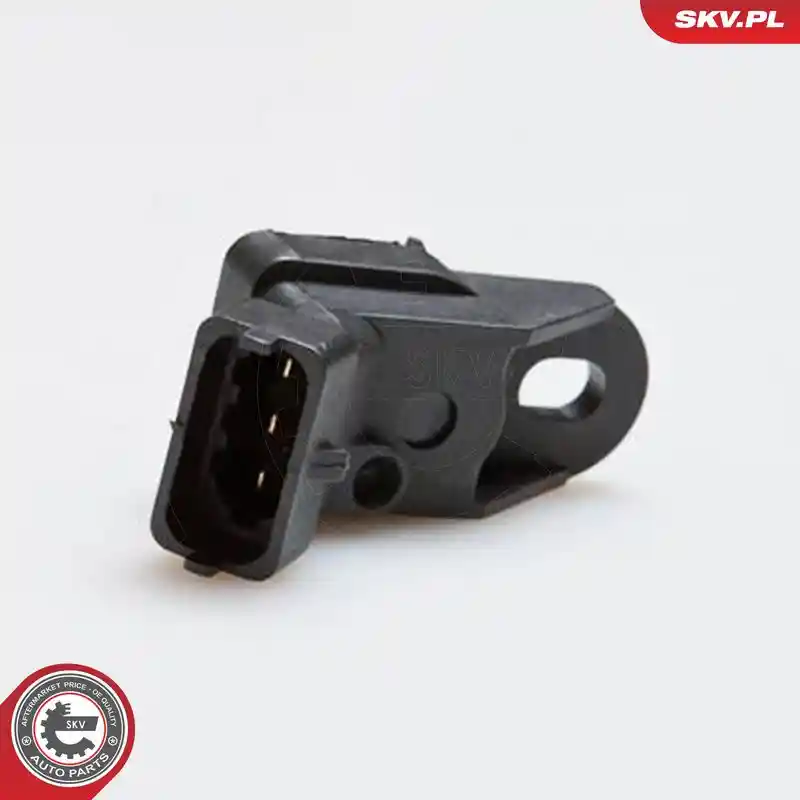 ESEN SKV 17SKV110