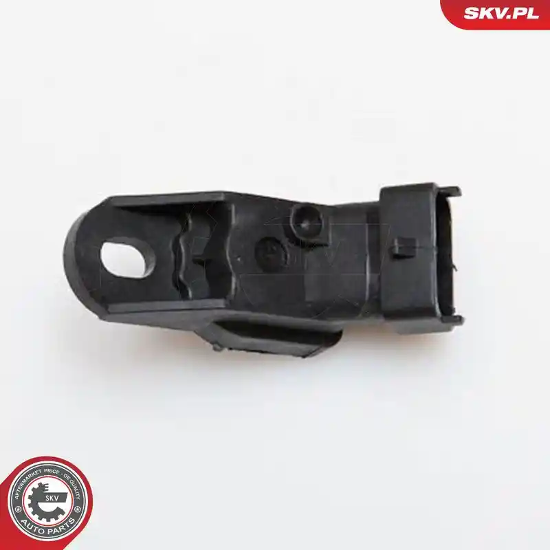 ESEN SKV 17SKV110