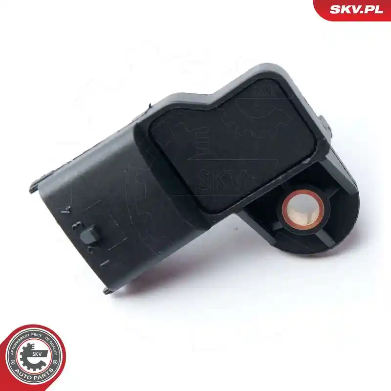 ESEN SKV 17SKV113