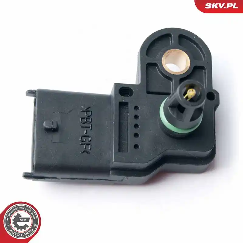 ESEN SKV 17SKV113
