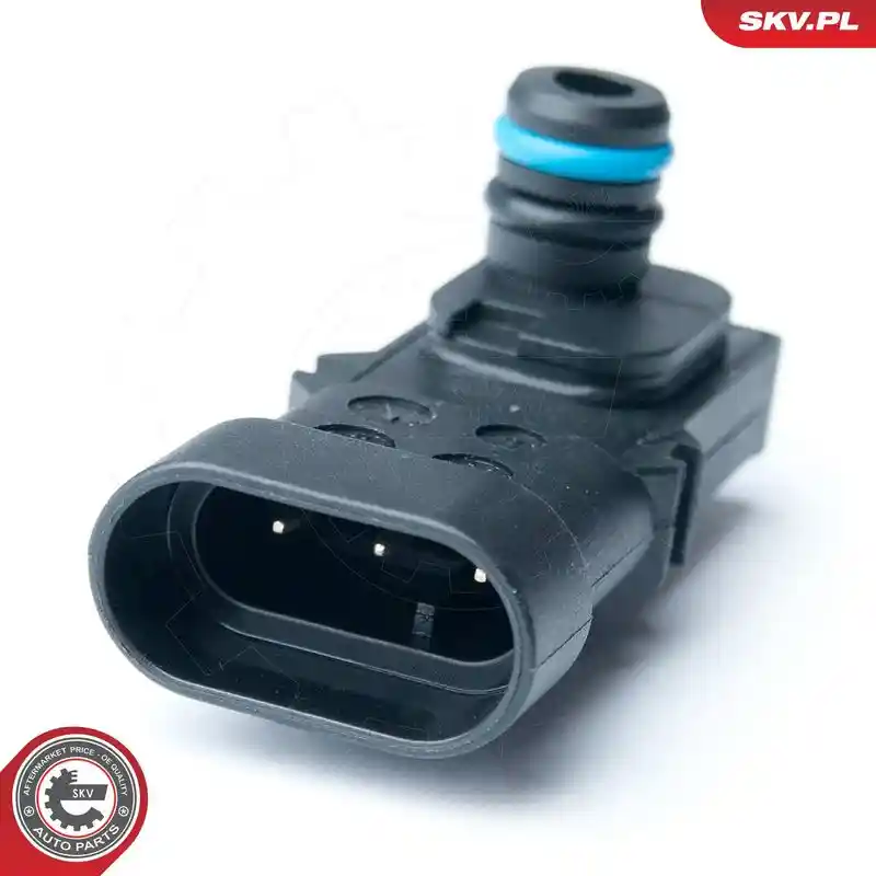 ESEN SKV 17SKV114