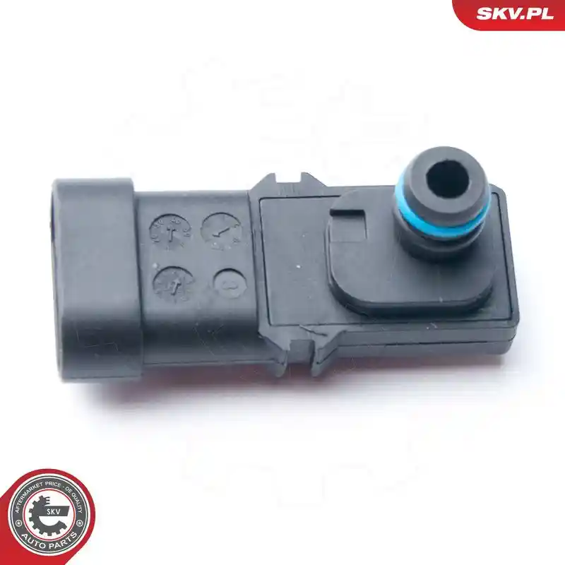 ESEN SKV 17SKV114