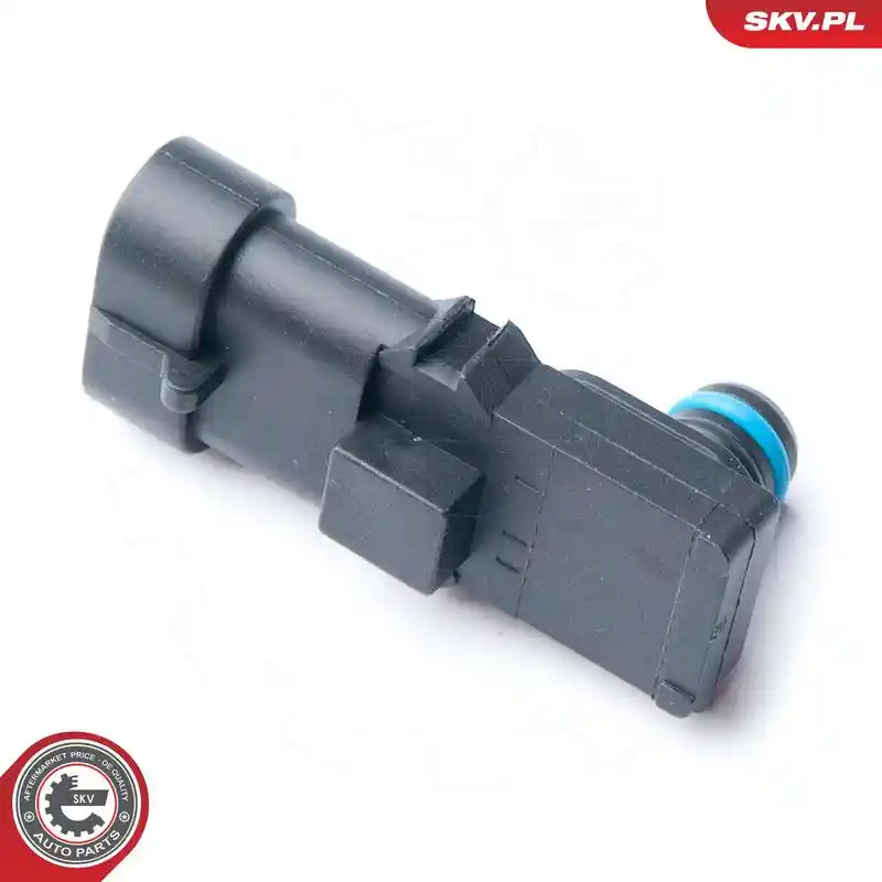ESEN SKV 17SKV114