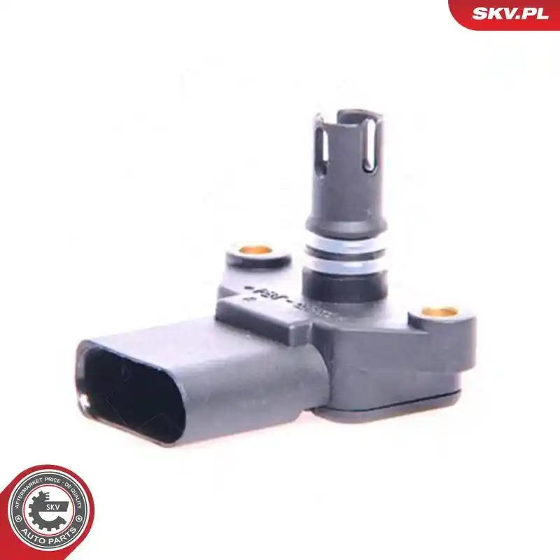 ESEN SKV 17SKV117 ESEN SKV 17SKV117