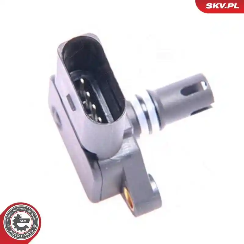 ESEN SKV 17SKV117 ESEN SKV 17SKV117