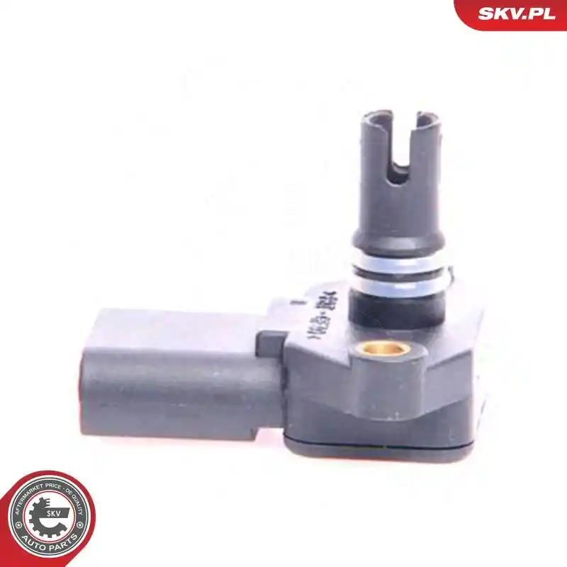 ESEN SKV 17SKV117 ESEN SKV 17SKV117