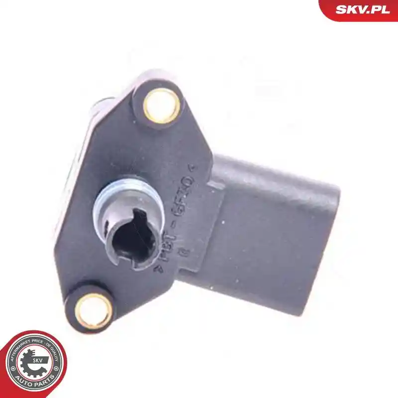 ESEN SKV 17SKV117 ESEN SKV 17SKV117