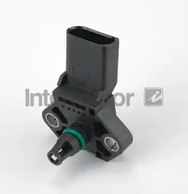 ESEN SKV 17SKV120