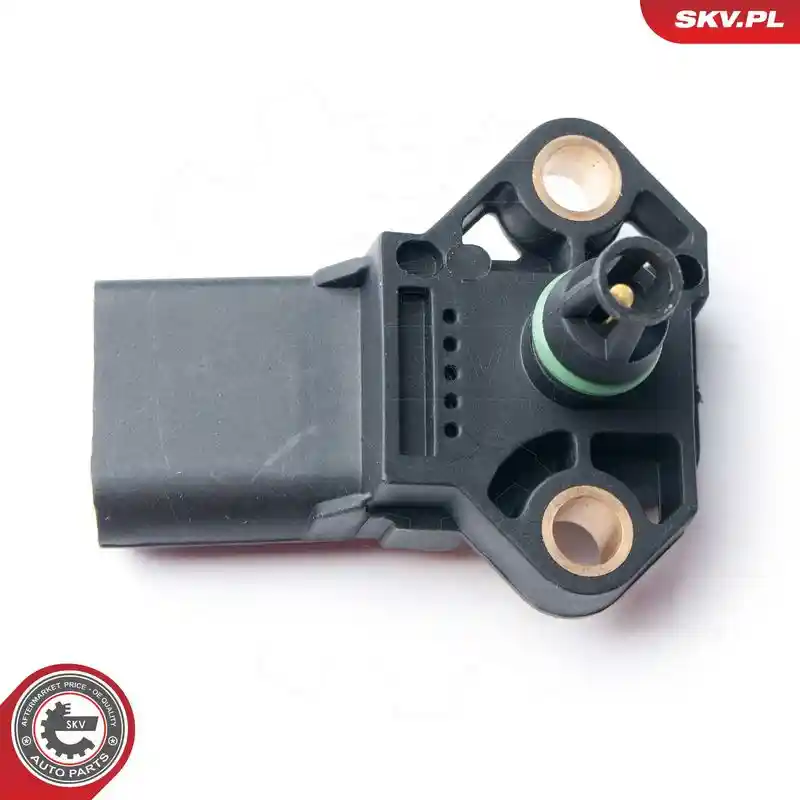 ESEN SKV 17SKV120
