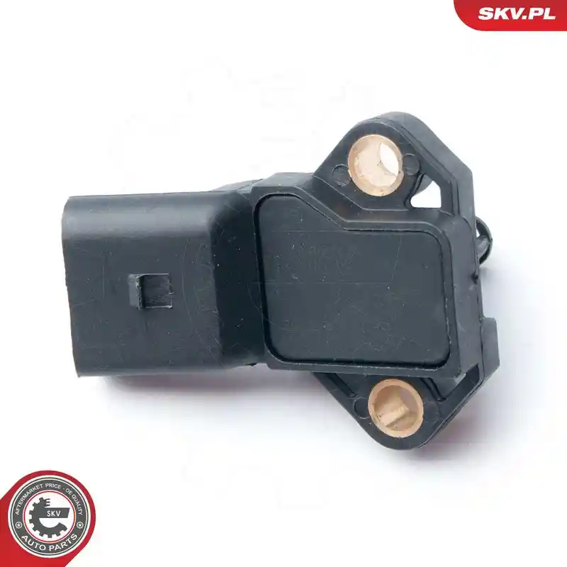 ESEN SKV 17SKV120