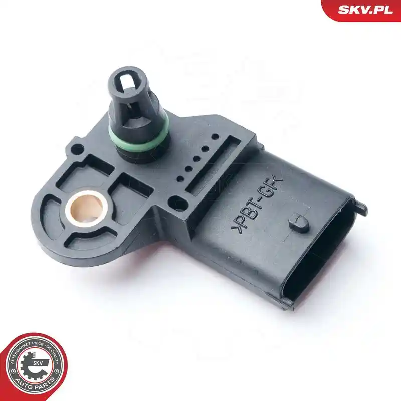 ESEN SKV 17SKV122
