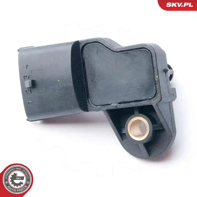 ESEN SKV 17SKV122