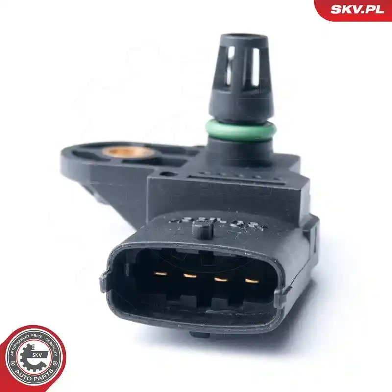 ESEN SKV 17SKV122
