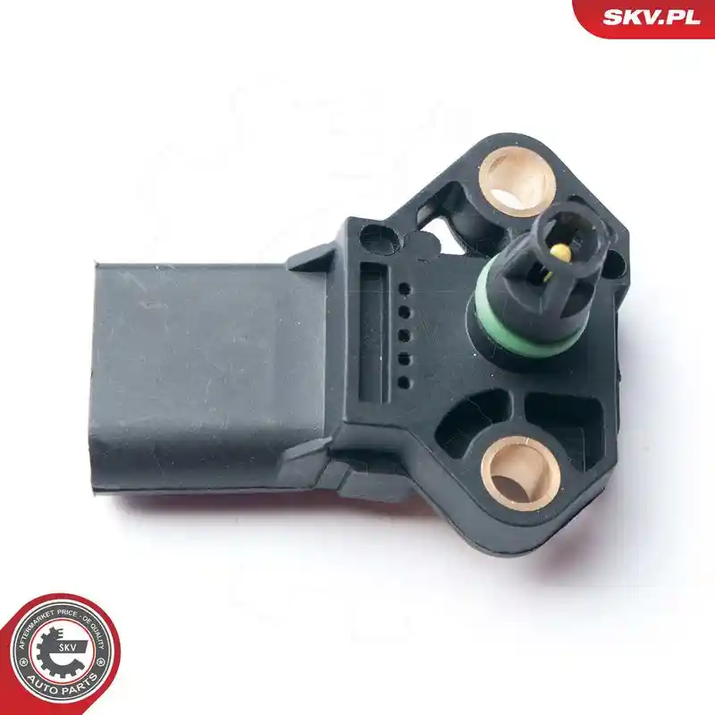 ESEN SKV 17SKV126