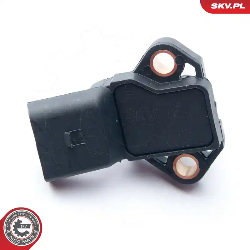 ESEN SKV 17SKV126