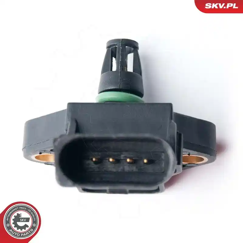 ESEN SKV 17SKV126