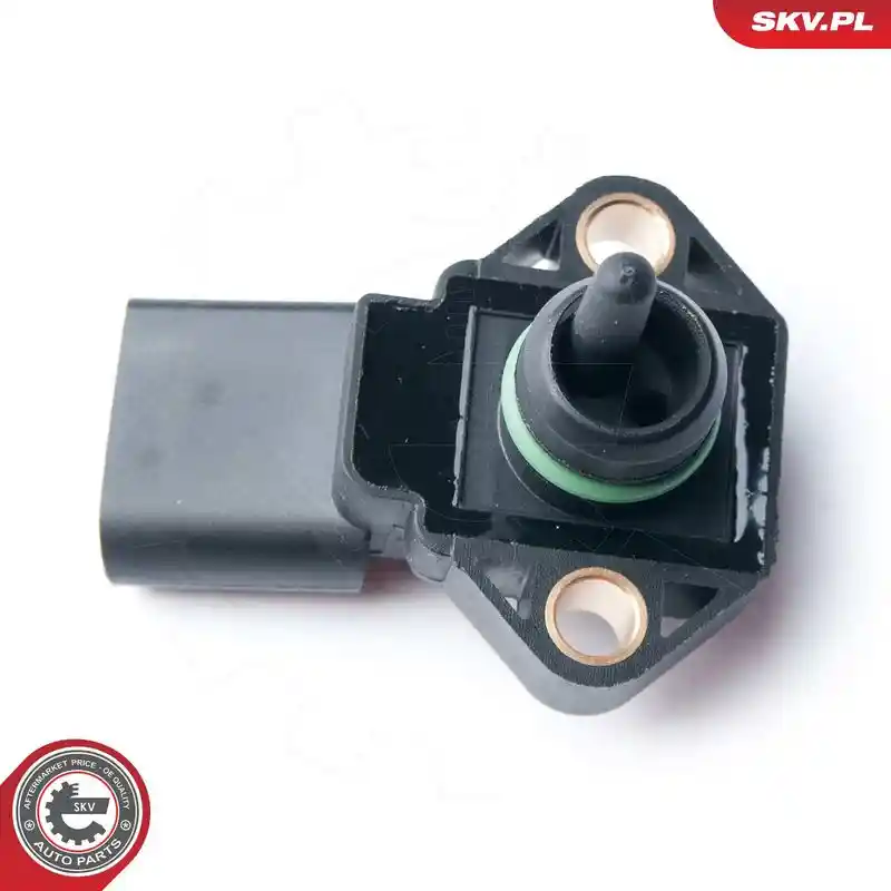 ESEN SKV 17SKV127
