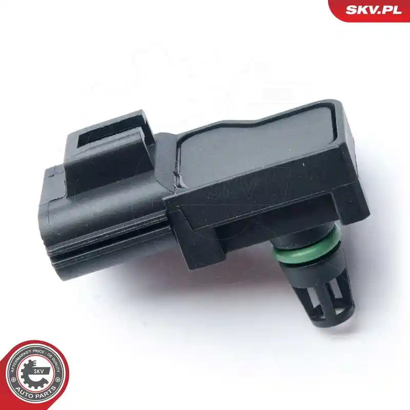 ESEN SKV 17SKV128