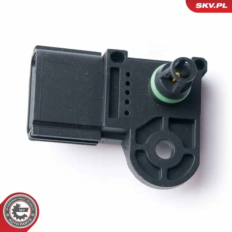 ESEN SKV 17SKV128