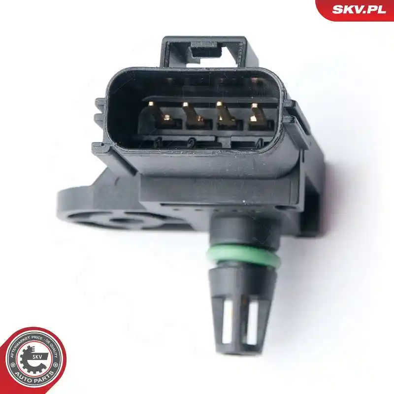 ESEN SKV 17SKV128