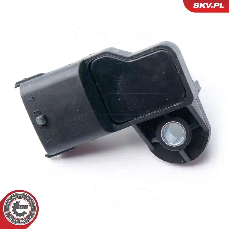 ESEN SKV 17SKV131