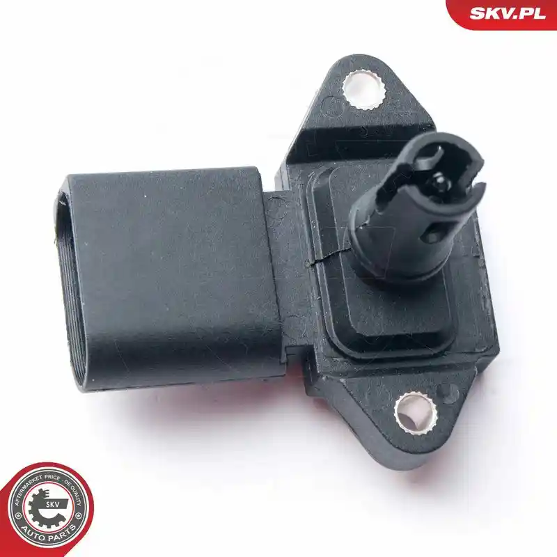 ESEN SKV 17SKV134