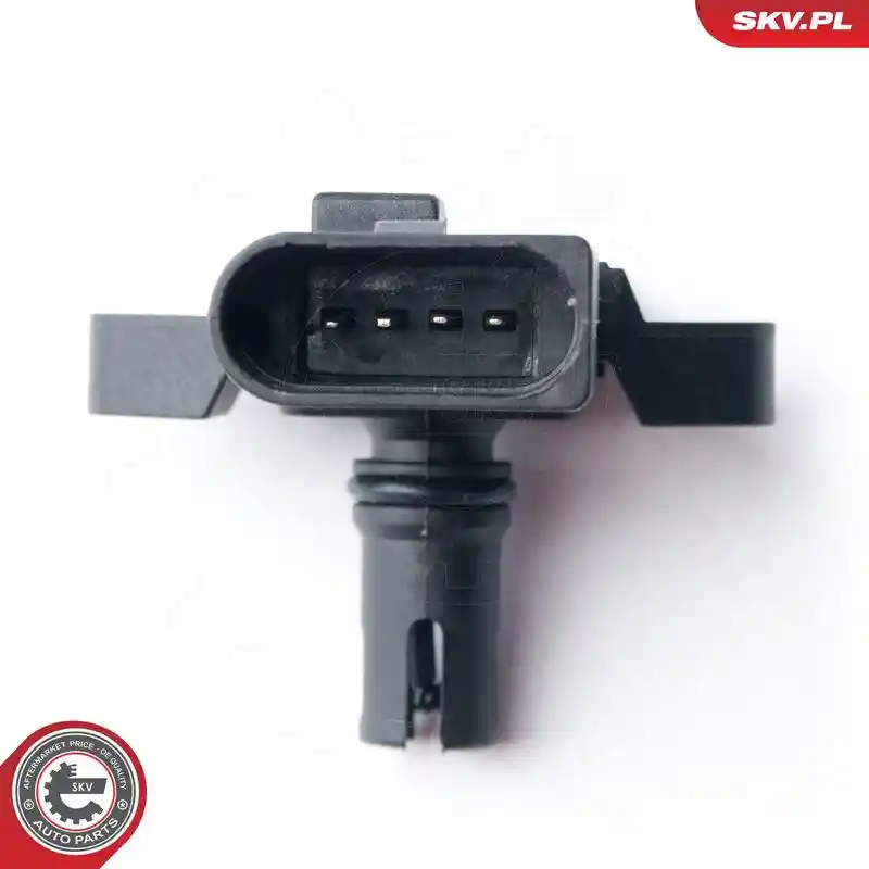 ESEN SKV 17SKV134