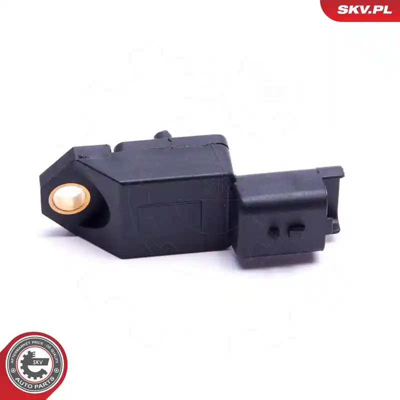 ESEN SKV 17SKV139