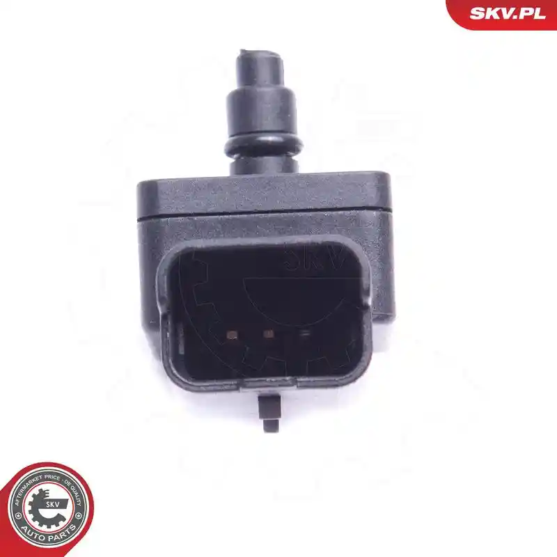 ESEN SKV 17SKV139
