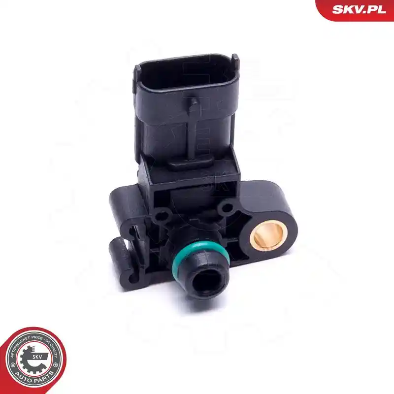 ESEN SKV 17SKV140 ESEN SKV 17SKV140