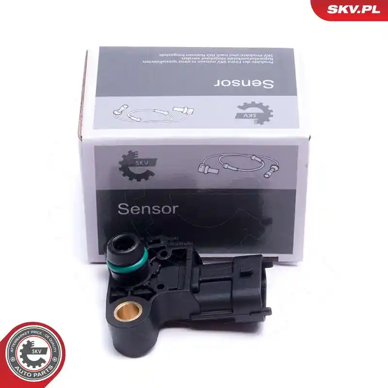 ESEN SKV 17SKV140 ESEN SKV 17SKV140