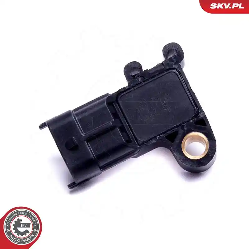 ESEN SKV 17SKV140 ESEN SKV 17SKV140