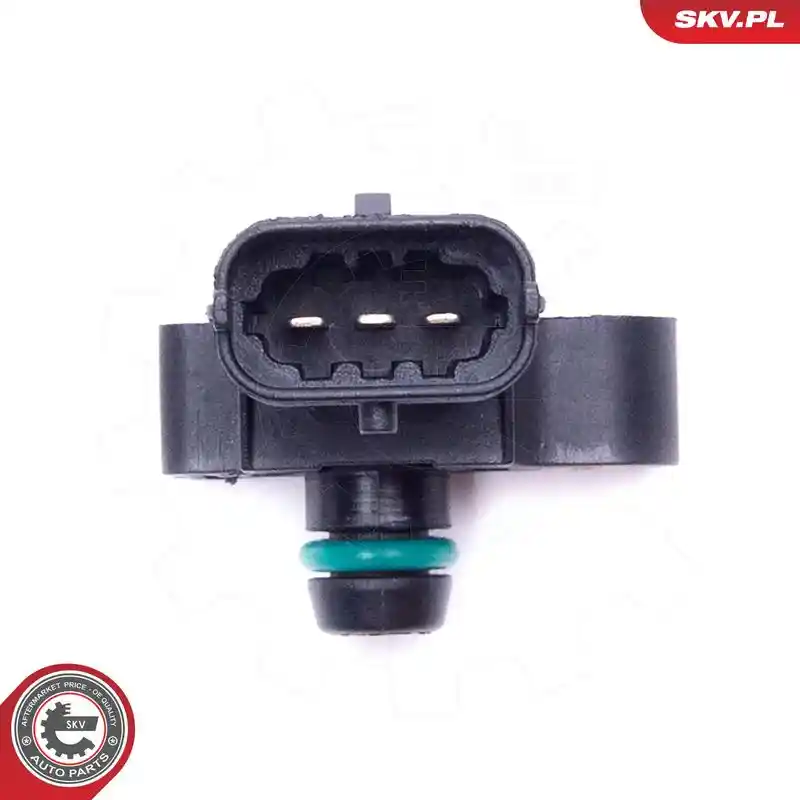 ESEN SKV 17SKV140 ESEN SKV 17SKV140